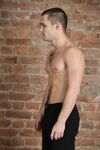 Rent-A-Body Iii - Ilya - Part I - RusCapturedBoys - Electric Play