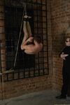 Rent-A-Body Iii - Ilya - Part I - RusCapturedBoys - Electric Play