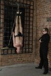 Rent-A-Body Iii - Ilya - Part I - RusCapturedBoys - Electric Play