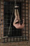Rent-A-Body Iii - Ilya - Part I - RusCapturedBoys - Electric Play