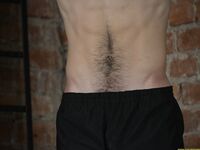 Rent-A-Body Iii - Ilya - Part Ii - RusCapturedBoys - RusCapturedBoys