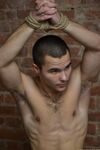 Rent-A-Body Iii - Ilya - Part Ii - RusCapturedBoys - RusCapturedBoys