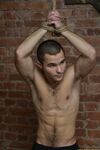 Rent-A-Body Iii - Ilya - Part Ii - RusCapturedBoys - RusCapturedBoys