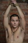 Rent-A-Body Iii - Ilya - Part Ii - RusCapturedBoys - RusCapturedBoys