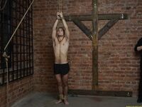 Rent-A-Body Iii - Ilya - Part Ii - RusCapturedBoys - RusCapturedBoys