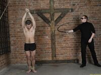 Rent-A-Body Iii - Ilya - Part Ii - RusCapturedBoys - RusCapturedBoys