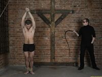 Rent-A-Body Iii - Ilya - Part Ii - RusCapturedBoys - RusCapturedBoys