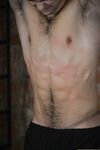 Rent-A-Body Iii - Ilya - Part Ii - RusCapturedBoys - RusCapturedBoys