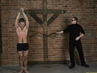 Rent-A-Body Iii - Ilya - Part Ii - RusCapturedBoys - RusCapturedBoys