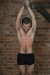 Rent-A-Body Iii - Ilya - Part Ii - RusCapturedBoys - RusCapturedBoys