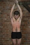 Rent-A-Body Iii - Ilya - Part Ii - RusCapturedBoys - RusCapturedBoys