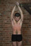 Rent-A-Body Iii - Ilya - Part Ii - RusCapturedBoys - RusCapturedBoys