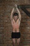 Rent-A-Body Iii - Ilya - Part Ii - RusCapturedBoys - RusCapturedBoys