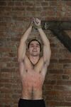Rent-A-Body Iii - Ilya - Part Ii - RusCapturedBoys - RusCapturedBoys