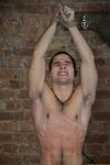 Rent-A-Body Iii - Ilya - Part Ii - RusCapturedBoys - RusCapturedBoys