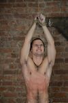 Rent-A-Body Iii - Ilya - Part Ii - RusCapturedBoys - RusCapturedBoys
