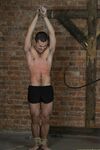 Rent-A-Body Iii - Ilya - Part Ii - RusCapturedBoys - RusCapturedBoys