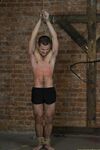 Rent-A-Body Iii - Ilya - Part Ii - RusCapturedBoys - RusCapturedBoys