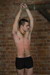 Rent-A-Body Iii - Ilya - Part Ii - RusCapturedBoys - RusCapturedBoys