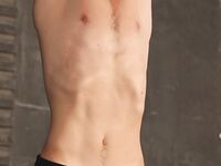 Rent-A-Body Iv - Anton - Final Part - RusCapturedBoys - Electric Play