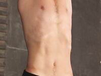 Rent-A-Body Iv - Anton - Final Part - RusCapturedBoys - Electric Play