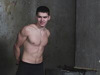 Rent-A-Body Iv - Anton - Part I - RusCapturedBoys - Bondage&Disciрline