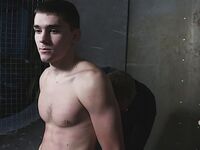 Rent-A-Body Iv - Anton - Part I - RusCapturedBoys - Bondage&Disciрline