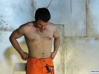 Rent-A-Body V - Mikhail - Part I - RusCapturedBoys - RusCapturedBoys
