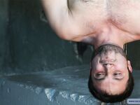 Rent-A-Body V - Mikhail - Part I - RusCapturedBoys - RusCapturedBoys