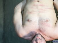 Rent-A-Body V - Mikhail - Part I - RusCapturedBoys - RusCapturedBoys