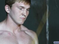 Rent-A-Body V - Mikhail - Part I - RusCapturedBoys - RusCapturedBoys