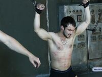 Rent-A-Body V - Mikhail - Part Ii - RusCapturedBoys - RusCapturedBoys