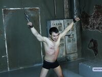 Rent-A-Body V - Mikhail - Part Ii - RusCapturedBoys - RusCapturedBoys