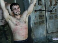 Rent-A-Body V - Mikhail - Part Ii - RusCapturedBoys - RusCapturedBoys