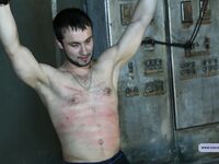 Rent-A-Body V - Mikhail - Part Ii - RusCapturedBoys - RusCapturedBoys