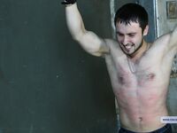 Rent-A-Body V - Mikhail - Part Ii - RusCapturedBoys - RusCapturedBoys