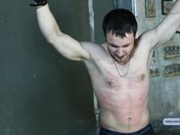 Rent-A-Body V - Mikhail - Part Ii - RusCapturedBoys - RusCapturedBoys