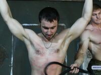 Rent-A-Body V - Mikhail - Part Ii - RusCapturedBoys - RusCapturedBoys