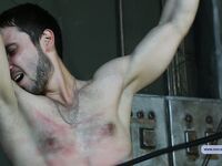 Rent-A-Body V - Mikhail - Part Ii - RusCapturedBoys - RusCapturedBoys