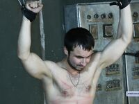 Rent-A-Body V - Mikhail - Part Ii - RusCapturedBoys - RusCapturedBoys