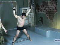 Rent-A-Body V - Mikhail - Part Ii - RusCapturedBoys - RusCapturedBoys