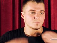 Rent-A-Boy Andrei - Part I - RusCapturedBoys - RusCapturedBoys