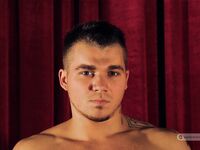 Rent-A-Boy Andrei - Part I - RusCapturedBoys - RusCapturedBoys