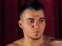 Rent-A-Boy Andrei - Part I - RusCapturedBoys - RusCapturedBoys