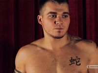Rent-A-Boy Andrei - Part I - RusCapturedBoys - RusCapturedBoys