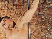 Rent-A-Boy Andrei - Part Ii - RusCapturedBoys - Muscle