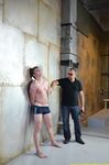 Rented Captive Eugene - Part I - RusCapturedBoys - Amateur