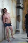 Rented Captive Eugene - Part I - RusCapturedBoys - Amateur