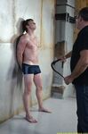 Rented Captive Eugene - Part I - RusCapturedBoys - Amateur