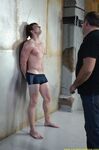 Rented Captive Eugene - Part I - RusCapturedBoys - Amateur